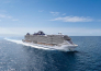 msc seashore_02