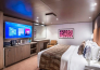 sh_msc_yacht_club_interior_suite