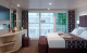2bc__balcony with promenade view_700x4331