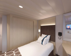 1w4__ocean view studio_460x3601