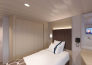 1w4__ocean view studio_460x3601