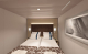 2i1__interior_700x4331