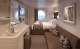 3w1__ocean view_700x4331_new