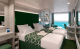 4b2__infinity ocean view fantastica_700x4331