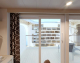 4lbc__suite aurea with promenade view_460x3601