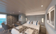 4s20__grand suite aurea with premium balcony_700x4331