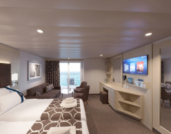 6f1__suite aurea_460x3601