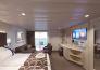6f1__suite aurea_460x3601
