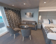 se3__grand suite aurea_460x3601