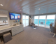 sj3__suite aurea with whirlpool bath_460x3601