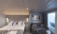 2s15__yc deluxe suite_700x4331