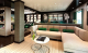 apartment_1__owner suite_700x4331