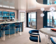 apartment_2__yc owners suite_460x3601