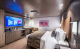 se_msc_yacht_club_interior_suite_03