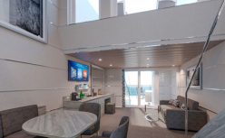 ycd__yc duplex suite_700x4331