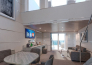 ycd__yc duplex suite_700x4331