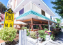 hotel paola garden   rimini 01