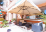 hotel paola garden   rimini 02