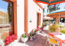 hotel paola garden   rimini 03