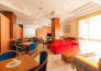 hotel paola garden   rimini 06