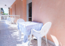 hotel paola garden   rimini 08