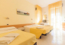 hotel paola garden   rimini 09