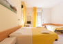 hotel paola garden   rimini 10