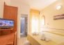 hotel paola garden   rimini 11
