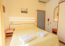 hotel paola garden   rimini 12