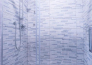 hotel paola garden   rimini 14