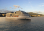 worldeuropa_01