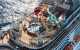 coral reef aquapark