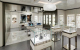 luxury_retail