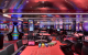 red gem casino