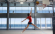 sportplex