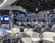 gr_entertainment_tv studio_bar_02