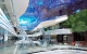 eu_indoor promenade