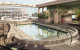eu_oasis pool