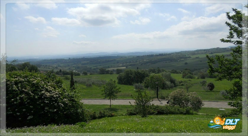 Villa Gaia Hotel Chianciano Terme Villa Gaia Hotel Chianciano Terme