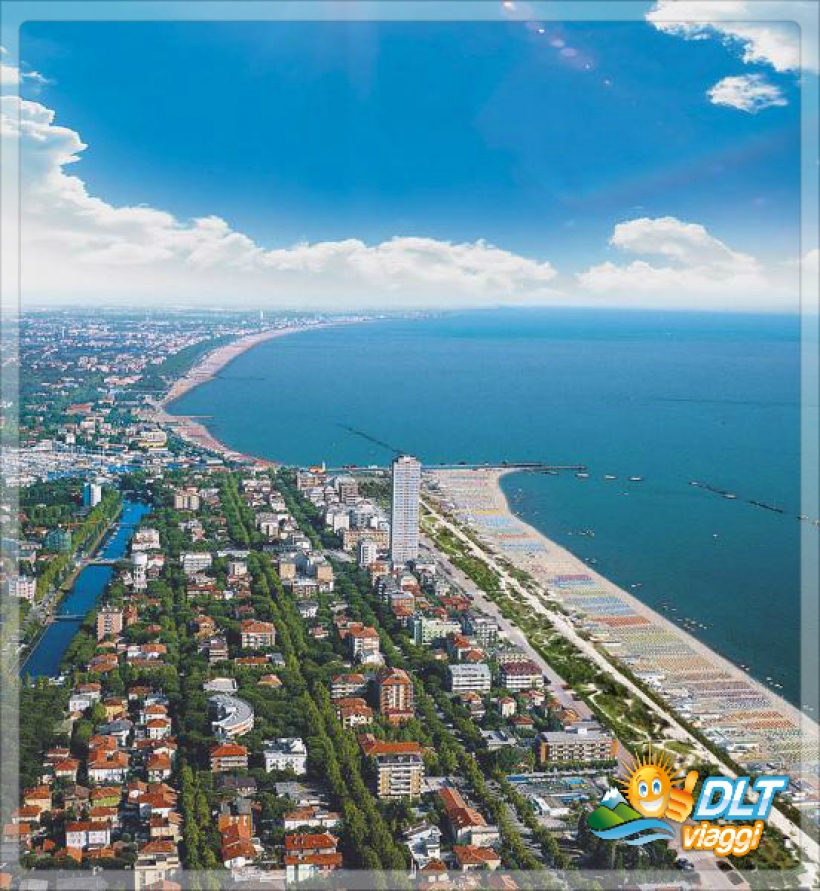 ile de france 2