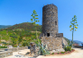 2 TOUR SARDEGNA DEL NORD