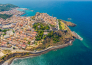 3 TOUR SARDEGNA DEL NORD