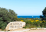 4 TOUR SARDEGNA DEL NORD