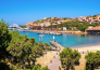 5 TOUR SARDEGNA DEL NORD