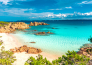 6 TOUR SARDEGNA DEL NORD