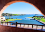 8 TOUR SARDEGNA DEL NORD