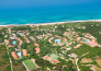9 TOUR SARDEGNA DEL NORD