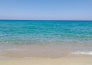 15 TOUR SARDEGNA DEL NORD