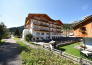 Avisio park hotel   Soraga   03