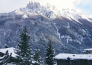 Hotel sonne sole   san giovanni di fassa   03